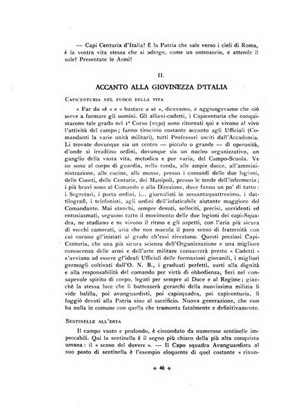 Rivista di scienze applicate all'educazione fisica e giovanile