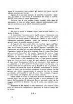 giornale/TO00194155/1931/unico/00000365