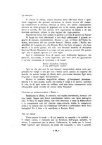 giornale/TO00194155/1931/unico/00000366