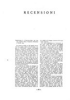 giornale/TO00194155/1931/unico/00000368