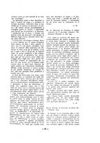 giornale/TO00194155/1931/unico/00000369