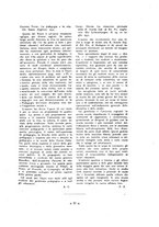 giornale/TO00194155/1931/unico/00000371