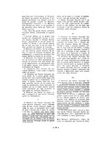 giornale/TO00194155/1931/unico/00000374