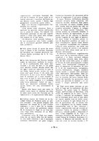 giornale/TO00194155/1931/unico/00000376
