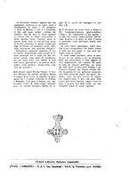 giornale/TO00194155/1931/unico/00000379