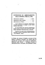 giornale/TO00194155/1931/unico/00000382