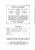 giornale/TO00194155/1931/unico/00000384