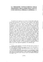 giornale/TO00194155/1931/unico/00000394