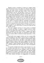 giornale/TO00194155/1931/unico/00000405