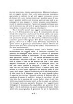 giornale/TO00194155/1931/unico/00000407