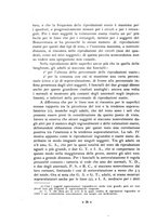 giornale/TO00194155/1931/unico/00000410