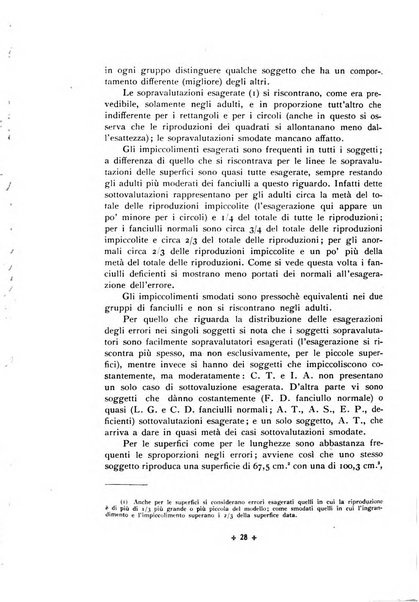 Rivista di scienze applicate all'educazione fisica e giovanile