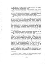 giornale/TO00194155/1931/unico/00000412