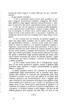 giornale/TO00194155/1931/unico/00000417