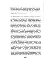 giornale/TO00194155/1931/unico/00000418