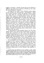 giornale/TO00194155/1931/unico/00000419