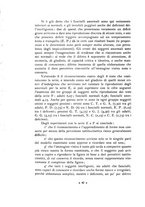 giornale/TO00194155/1931/unico/00000426