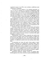 giornale/TO00194155/1931/unico/00000430