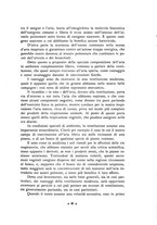 giornale/TO00194155/1931/unico/00000431