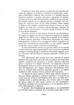 giornale/TO00194155/1931/unico/00000434