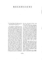 giornale/TO00194155/1931/unico/00000436