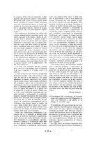 giornale/TO00194155/1931/unico/00000437