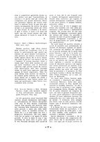 giornale/TO00194155/1931/unico/00000441