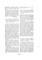 giornale/TO00194155/1931/unico/00000443