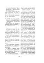 giornale/TO00194155/1931/unico/00000445