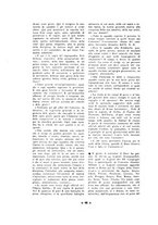 giornale/TO00194155/1931/unico/00000456