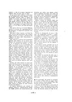 giornale/TO00194155/1931/unico/00000457