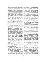 giornale/TO00194155/1931/unico/00000458