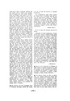 giornale/TO00194155/1931/unico/00000459