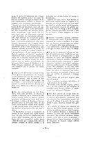 giornale/TO00194155/1931/unico/00000461