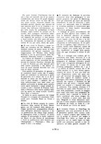 giornale/TO00194155/1931/unico/00000462