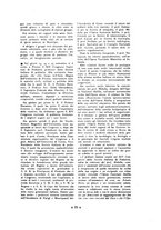 giornale/TO00194155/1931/unico/00000463