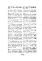 giornale/TO00194155/1931/unico/00000464