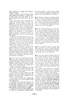 giornale/TO00194155/1931/unico/00000465