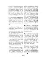 giornale/TO00194155/1931/unico/00000468