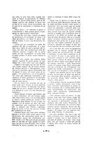 giornale/TO00194155/1931/unico/00000469