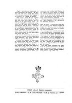 giornale/TO00194155/1931/unico/00000470