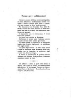 giornale/TO00194155/1931/unico/00000471