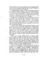 giornale/TO00194155/1931/unico/00000476