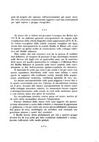 giornale/TO00194155/1931/unico/00000477