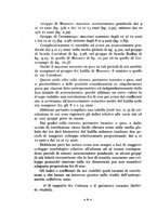 giornale/TO00194155/1931/unico/00000480