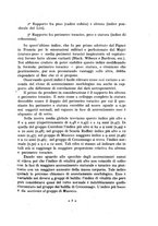 giornale/TO00194155/1931/unico/00000481