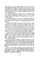 giornale/TO00194155/1931/unico/00000485