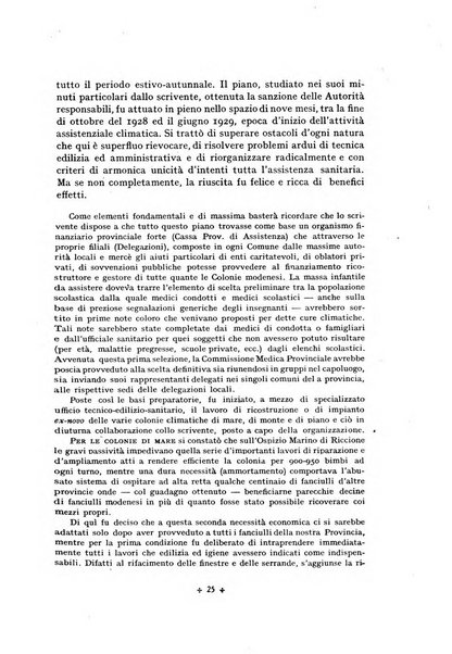 Rivista di scienze applicate all'educazione fisica e giovanile