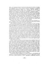 giornale/TO00194155/1931/unico/00000502