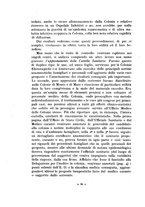 giornale/TO00194155/1931/unico/00000514